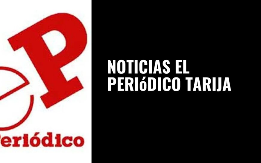 Tarija Destaca Avances Cruciales en Infraestructura Vial y Desarrollo Económico Sostenible