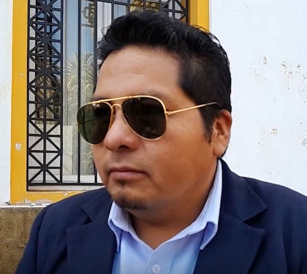 Asamblea Legislativa Tarija Fiscalizará Campos Petroleros Para Garantizar Transparencia
