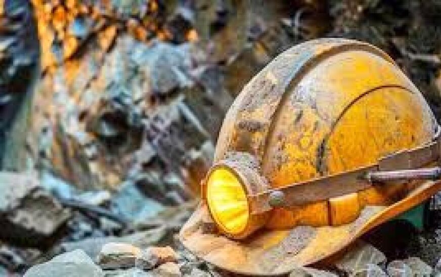 Cinco Mineros Fallecen Tras Trágico Derrumbe en Yacimiento Boliviano