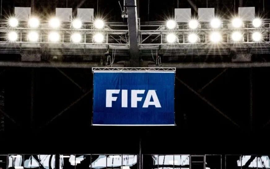 FIFA y FIFPRO en conflicto por derechos de imagen de futbolistas