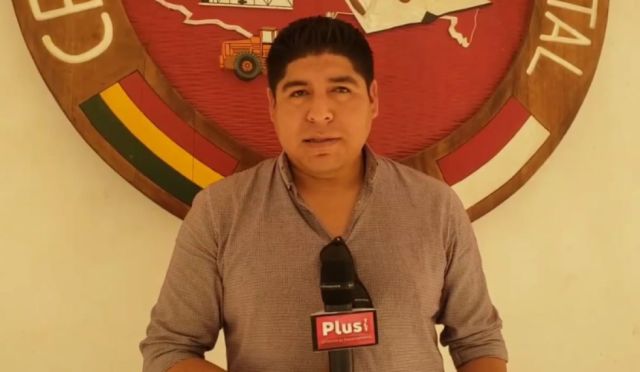 COD advierte multas a empresas por no cumplir aumento salarial a trabajadores