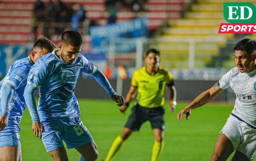 Fútbol en agosto Se confirma jornada de liga durante feriado del 6 de agosto