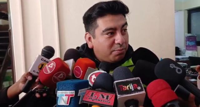 Hamburguesería clausurada por vender carne en mal estado pone en alerta a consumidores locales