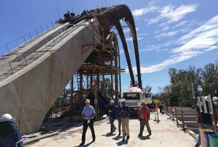 Tarija Sufre Estancamiento en Desarrollo por Deficiente Planificación Gubernamental