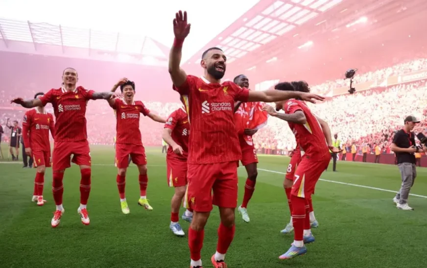 Premier League 2025 2026 Nuevas Reglas Impacto en el Juego