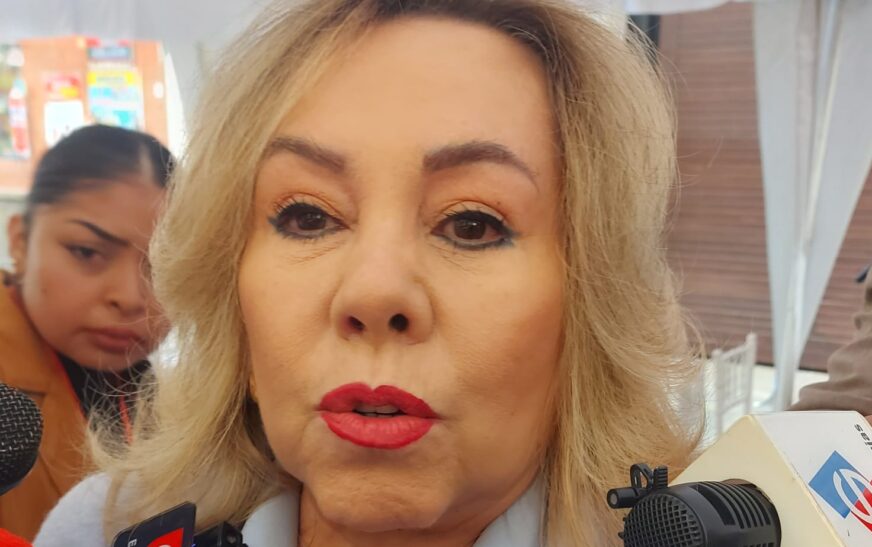 Justicia Bermejo suspende jueces por graves denuncias de corrupción