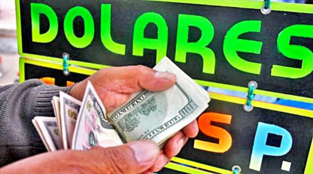 Elecciones Estabilizan el Dólar y Ofrecen Respiro Económico Tras Incertidumbre