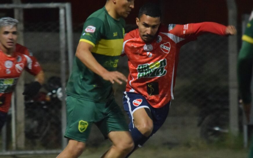 Nacional Senac y jugadores llegan a acuerdo para asegurar continuidad del equipo