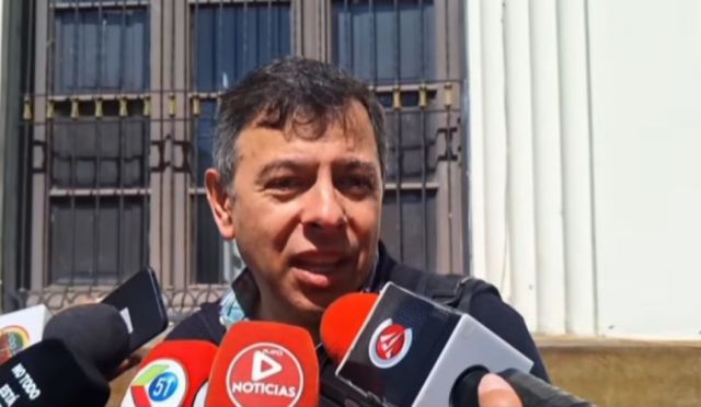 PDC gestiona reunión clave con autoridades para impulsar la optimización SEO web y redes sociales
