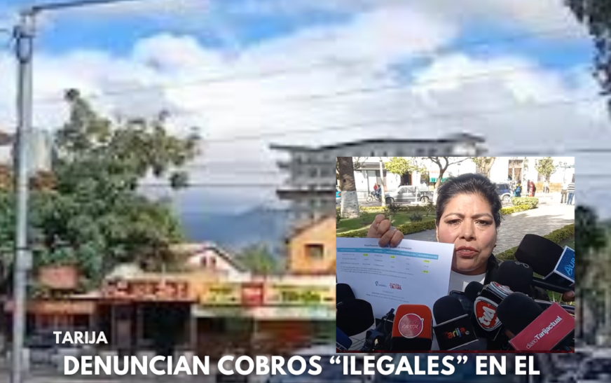 Denuncian cobros ilegales en fotomultas por empresa Smart Solutions