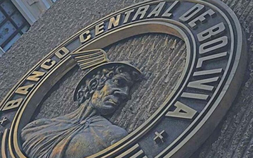 Caso FMI acusados rechazan proceso ilegal por falta de pruebas y garantías procesales