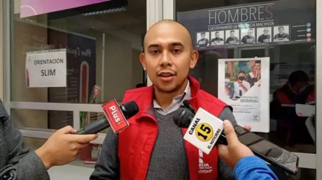 Defensoría advierte aumento preocupante de deudas en pensiones alimenticias