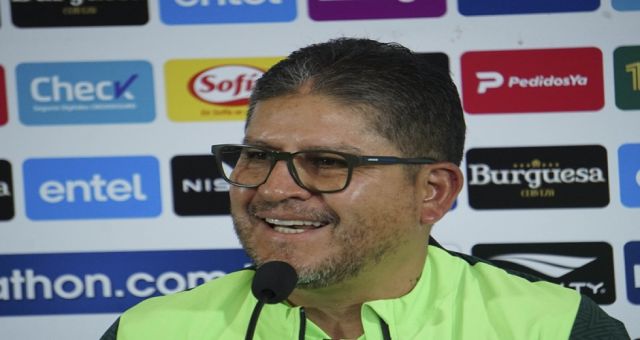 Villegas Confirma Posibilidad de Clasificación a pesar de la Dificultad