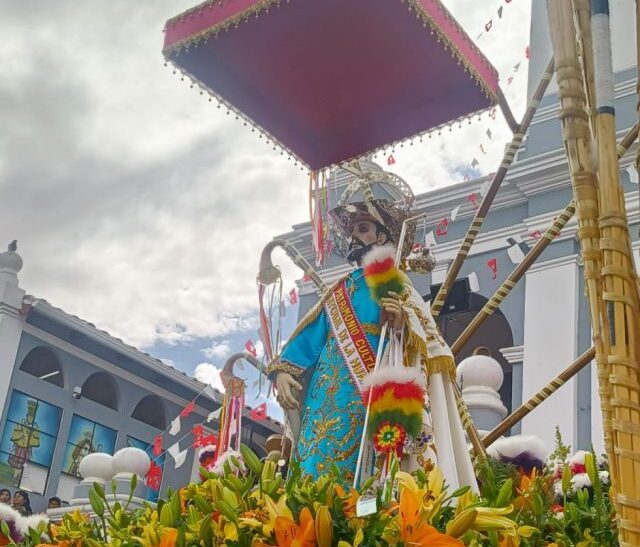 San Roque Despliega Su Agenda Semanal Con Eventos Culturales Deportivos Y Festivos