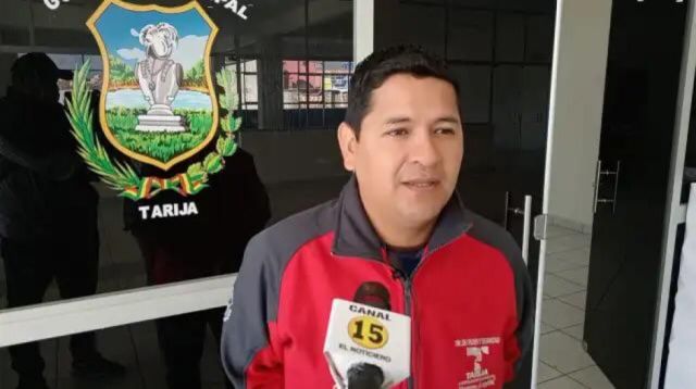 Rescatan a joven promesa del fútbol en estado de ebriedad tras incidente nocturno
