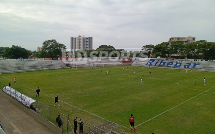 Real Santa Cruz estadio habilitación inminente por Federación Boliviana de Fútbol