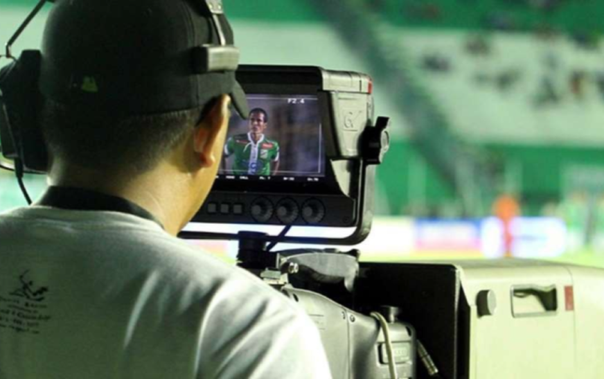 Sala Constitucional da la razón a Tigo y frena pago millonario a la Federación Boliviana de Fútbol