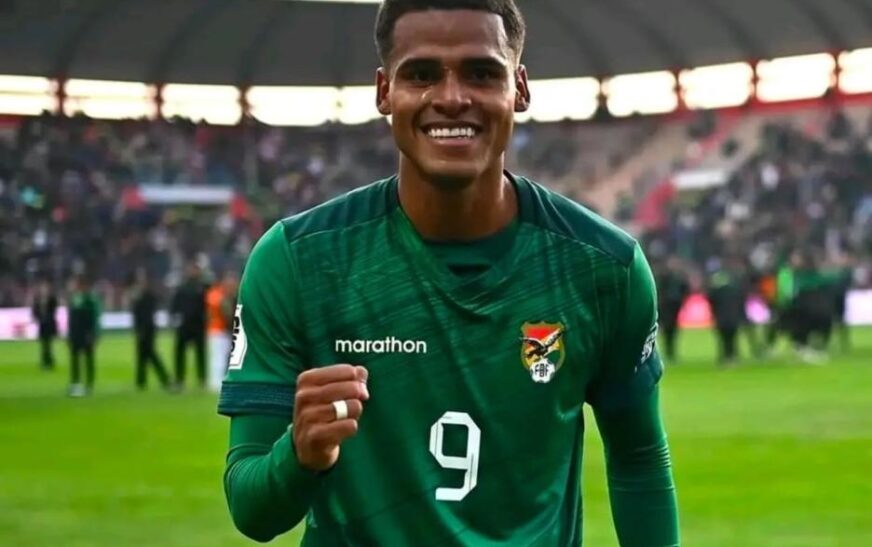 Monteiro Celebra Emoción y Clasificación Tras Gran Victoria Deportiva