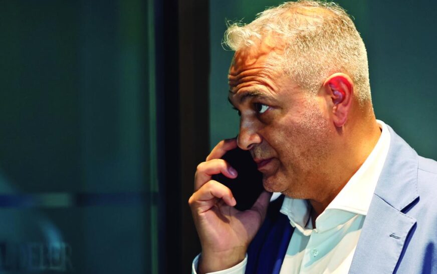 Conmebol exige refacciones urgentes en el estadio Tahuichi su futuro deportivo en riesgo