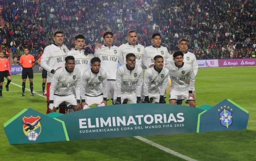 Conmebol otorga un millón de dólares a equipos que ganen el repechaje por Copa Libertadores