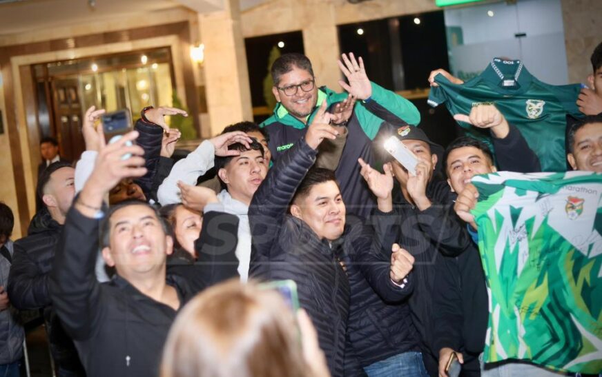 Villegas brilla en la Verde: del drama a la gloria con números impactantes en el fútbol