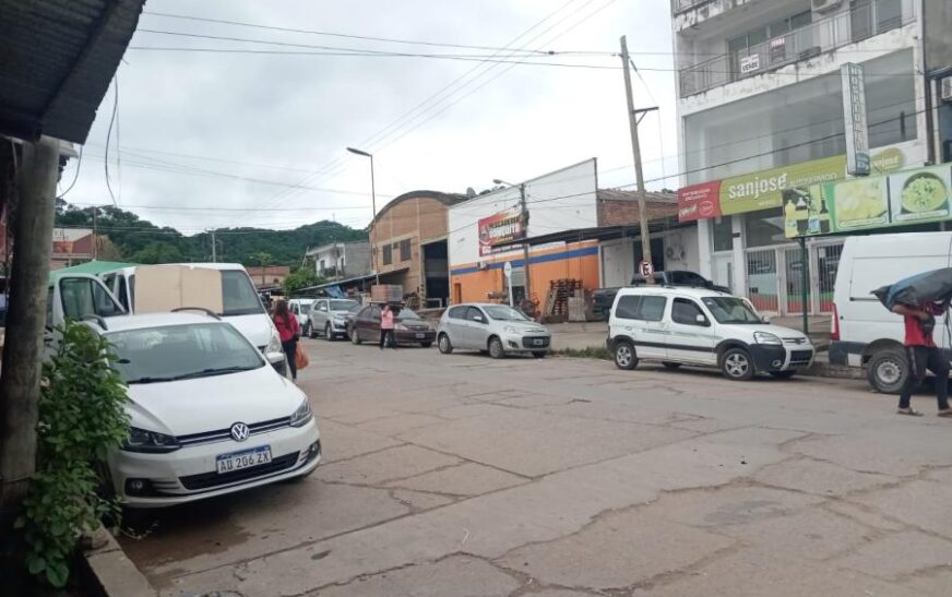 Detectan dos mil electores bolivianos que votan fuera de su municipio en Argentina