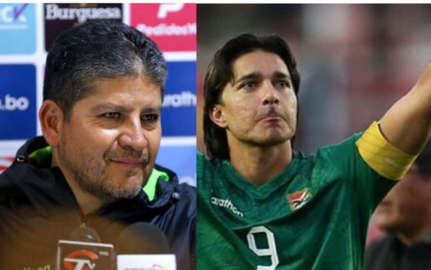 Villegas aclara futuro de Martins en el fútbol profesional tras su retiro