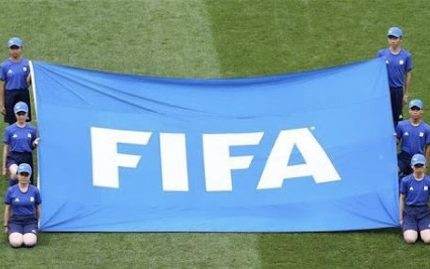 Bolivia busca rival para repechaje intercontinental rumbo a Mundial en noviembre