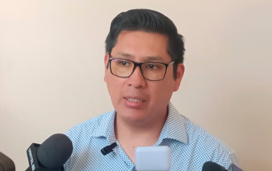 Procuraduría alerta sobre nulidad de procesos clave en casos Sacaba y Senkata