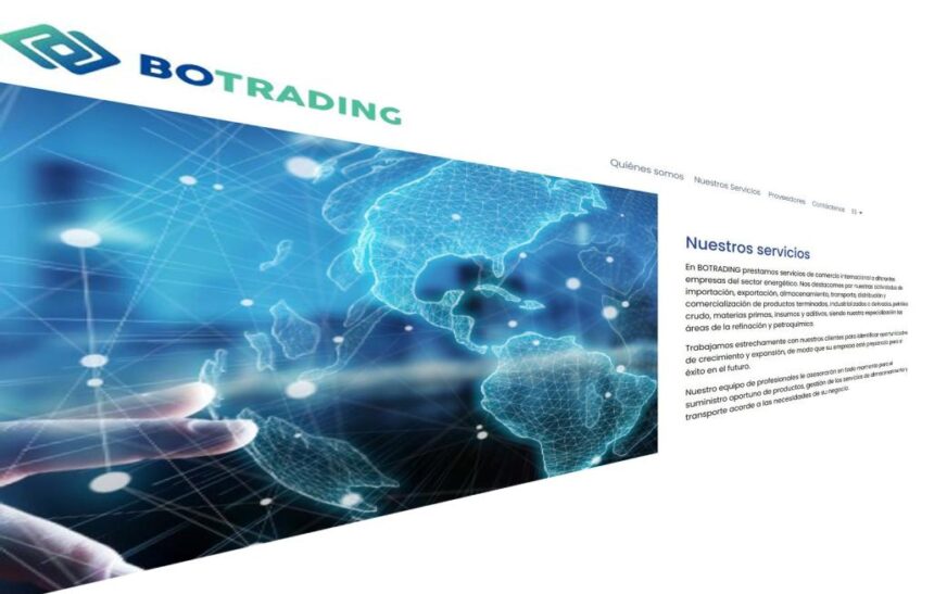 Diputado exige juicio para once implicados en escándalo Botrading