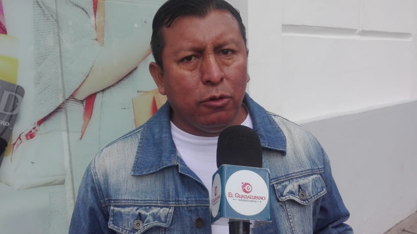 Diputado Edwin Rosas acusa a Oscar Montes de corrupción y exige transparencia en gestión pública