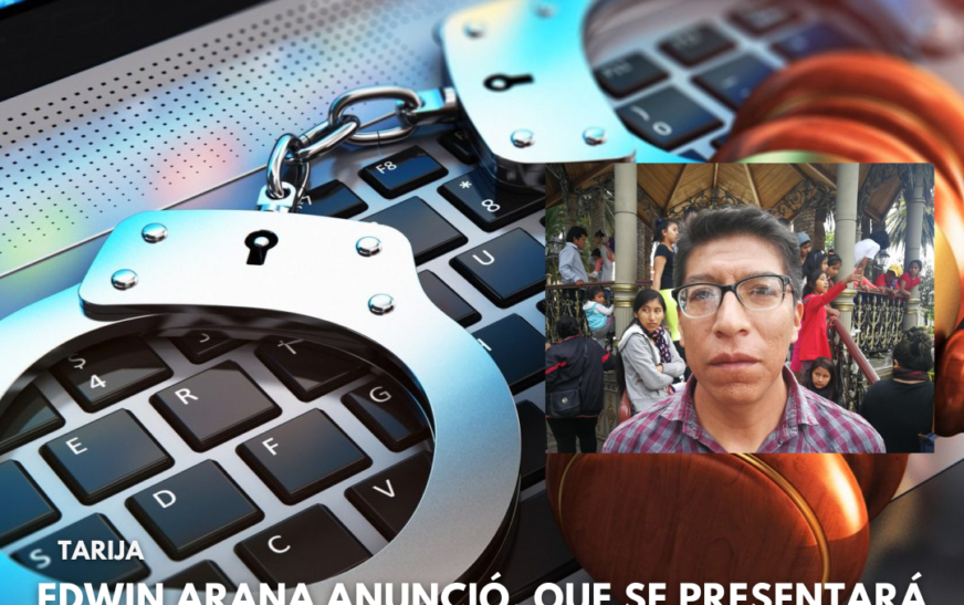 Gobierno impulsa Ley contra Cibercrimen para Mayor Seguridad Digital