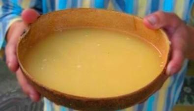 Intendencia identifica vendedoras de alcohol en fiesta de San Roque