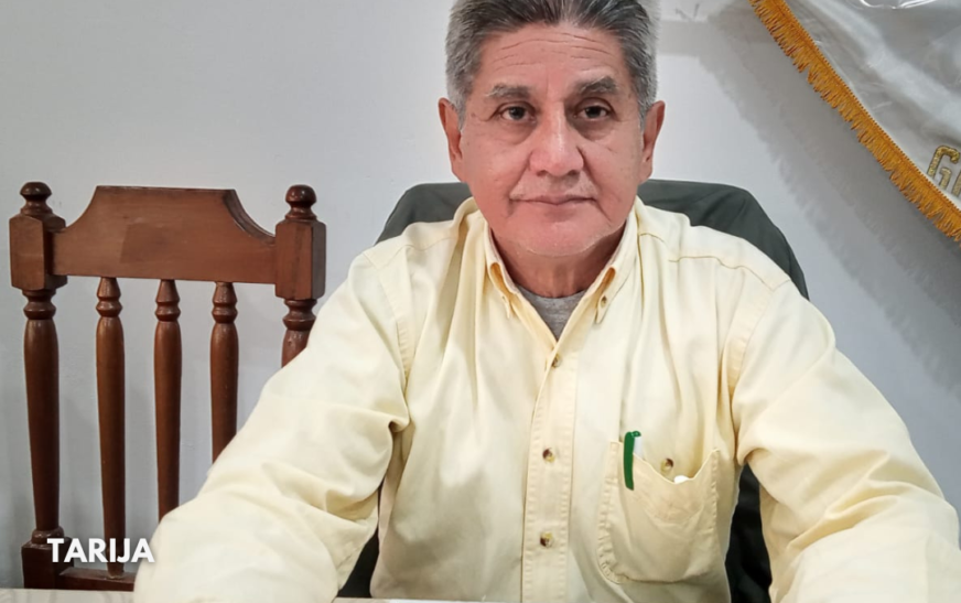 Cívicos de Yacuiba solicitan diálogo con Setar para asegurar el suministro energético ante la llegada del calor