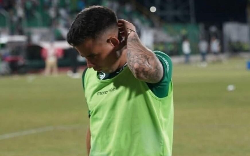 Molestias de Vaca Causan Preocupación en la Región Oriental