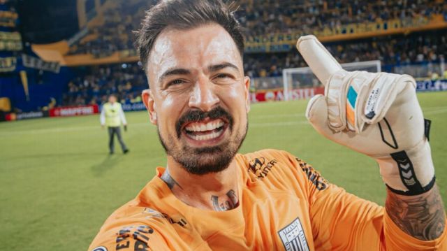 Alianza Lima prepara amistosos estelares contra Barcelona y Cristiano Ronaldo en Perú