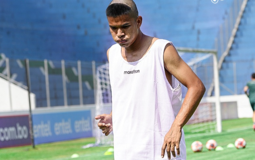 Antonio Bailaba debuta en Oriente un sueño hecho realidad