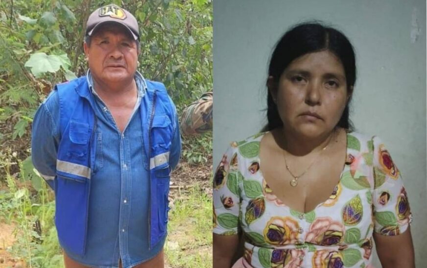 Narcotráfico golpea a Evo Morales dos allegados detenidos en 48 horas expresidente guarda silencio