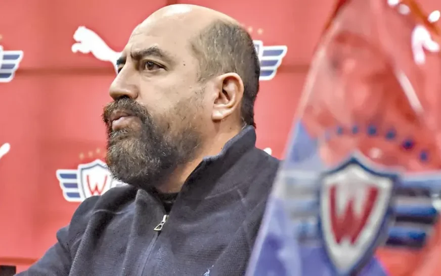 FIFA ratifica sanción a Wilstermann respaldando a la FBF en decisión clave