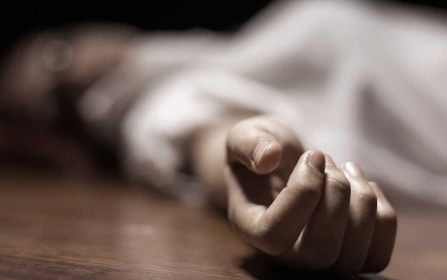 Potosí identifica víctima de feminicidio y autopsia confirma estrangulamiento fatal