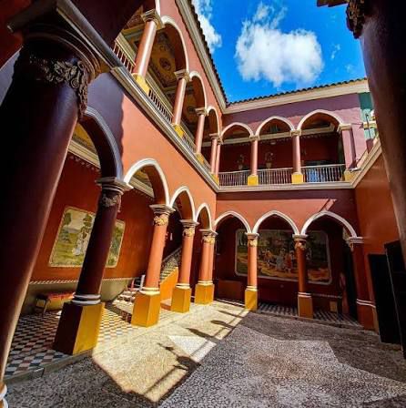Cultura Tarija demanda a Gobernación por supuesto incumplimiento de acuerdos y desvío de fondos