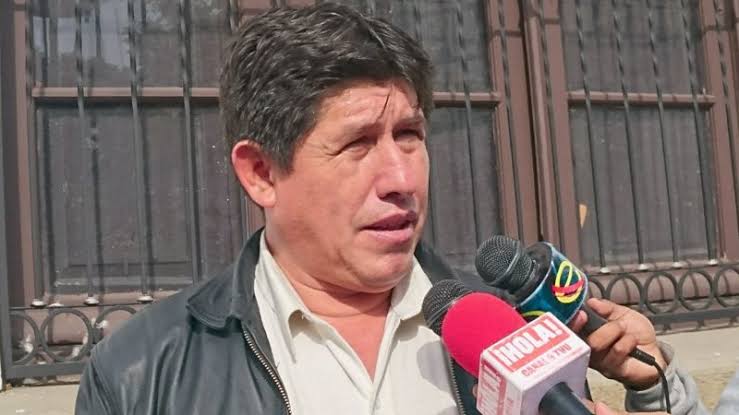 Cívicos de Arce y O’Connor Urgen a la Asamblea a Debatir Proyecto de Ley del 45%