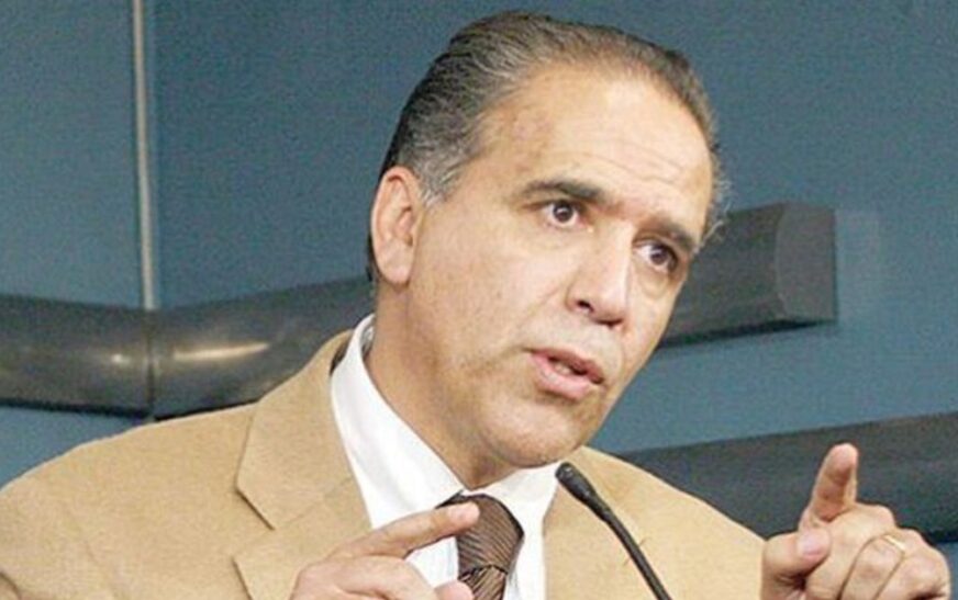 Exdirigente deportivo boliviano sentenciado por millonario desfalco en proyecto deportivo