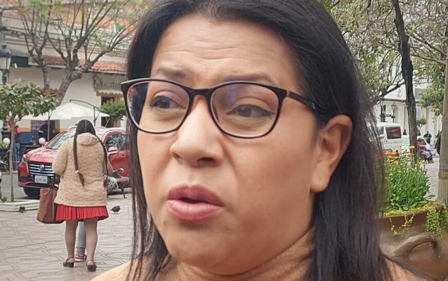 Retenciones de hace 15 años desaparecen sin rastro misterio en el destino de fondos públicos