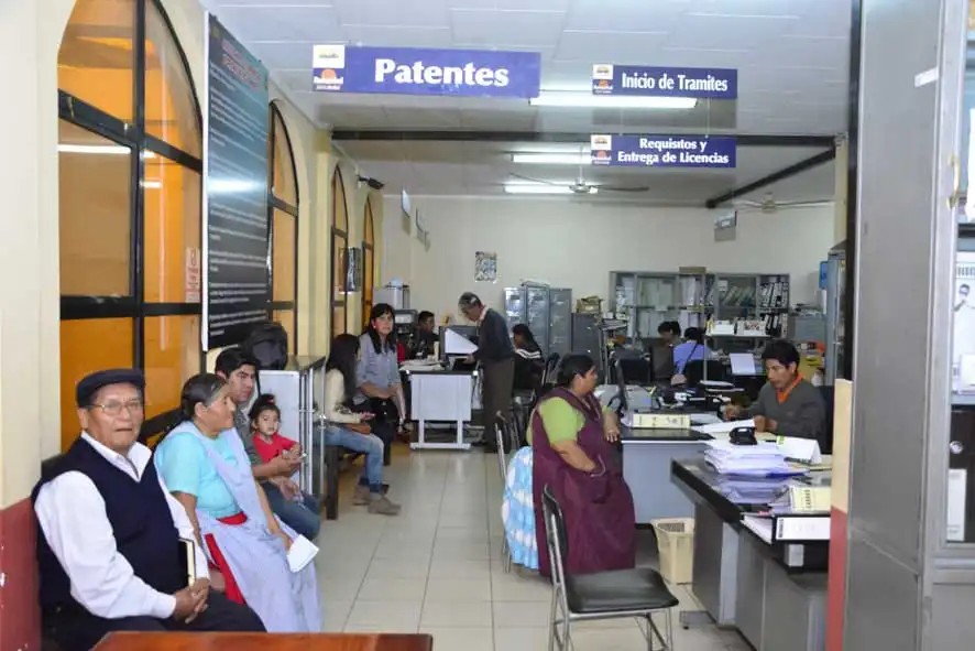 Alcaldía ofrece perdonazo y planes de pago para acelerar cobro de impuestos municipales