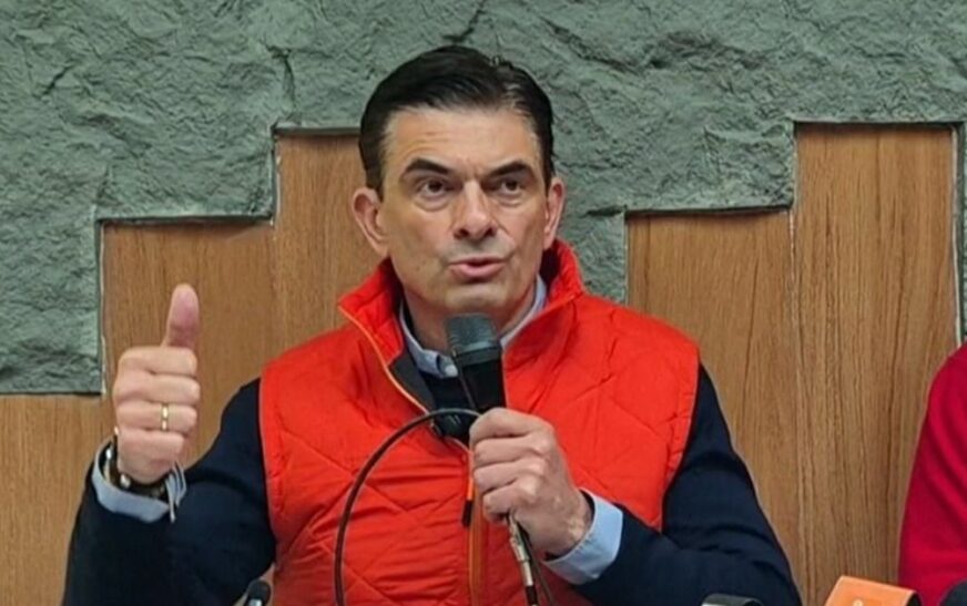Paz tras denuncia contra autoprorrogados respeto institucionalidad y proceso democrático