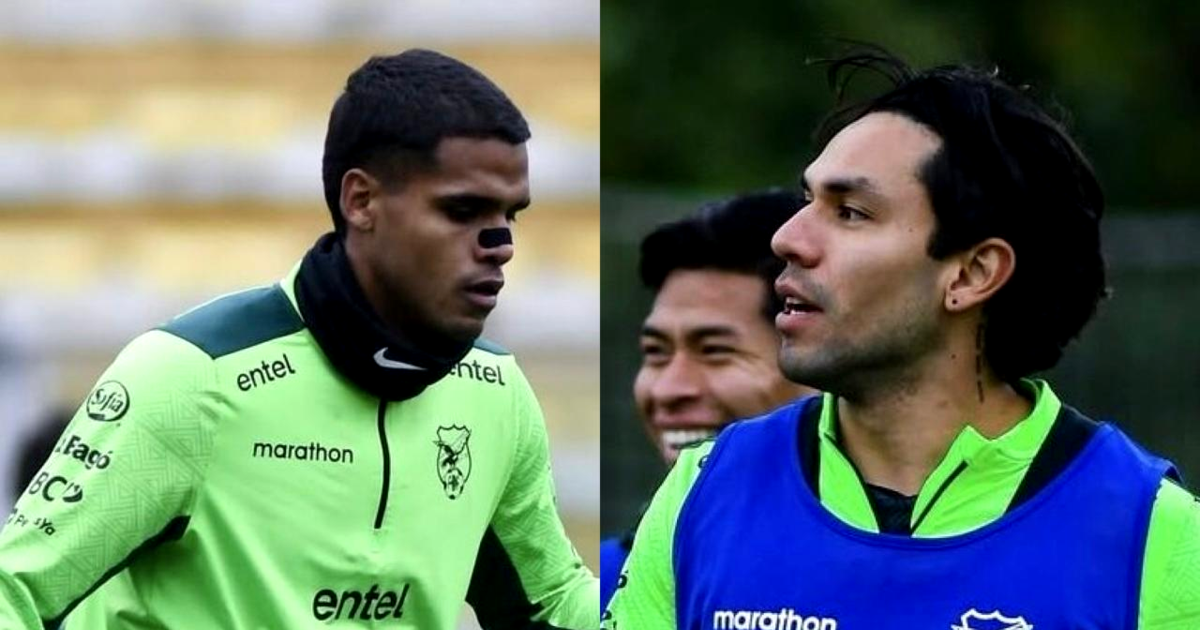 Selección Nacional Elige Delantero Clave para Amistoso contra Jordania