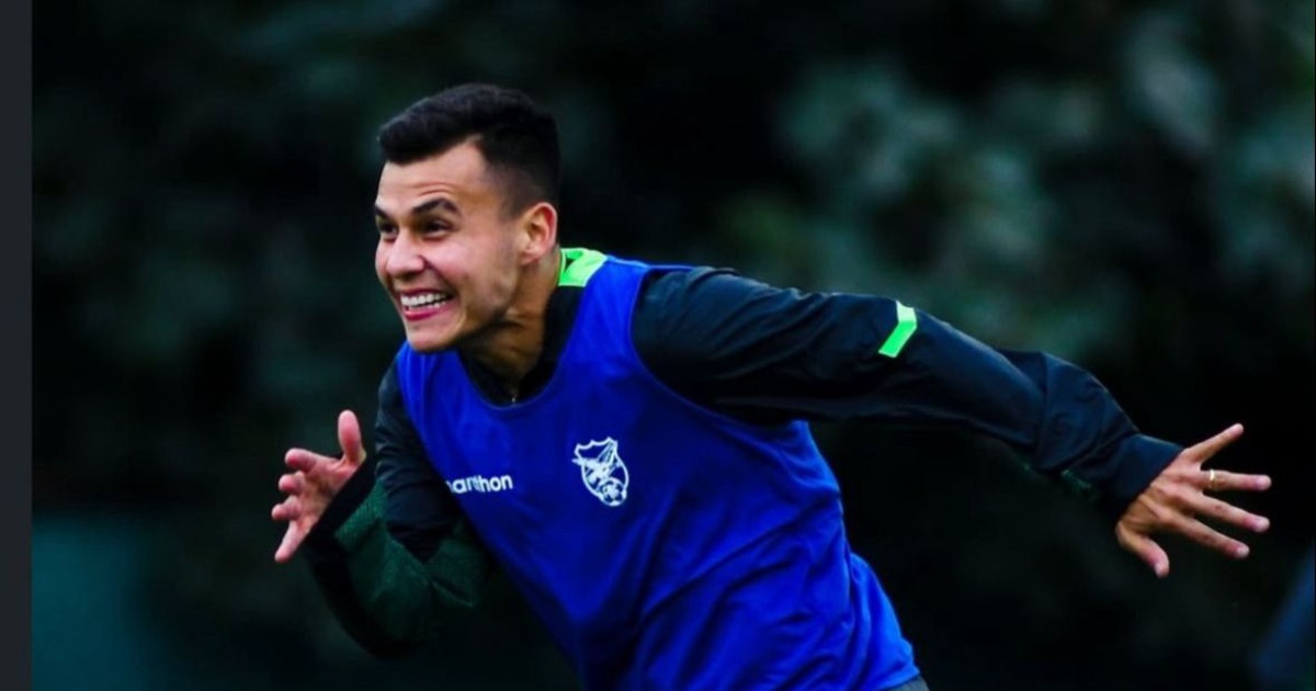 Bolivia se prepara para desafiar a Jordania con equipo completo Villegas confirma nómina para el encuentro