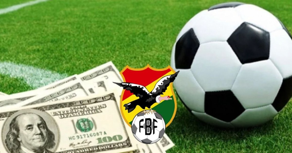 Fútbol Boliviano se prepara para implementar Fair Play Financiero en 2026