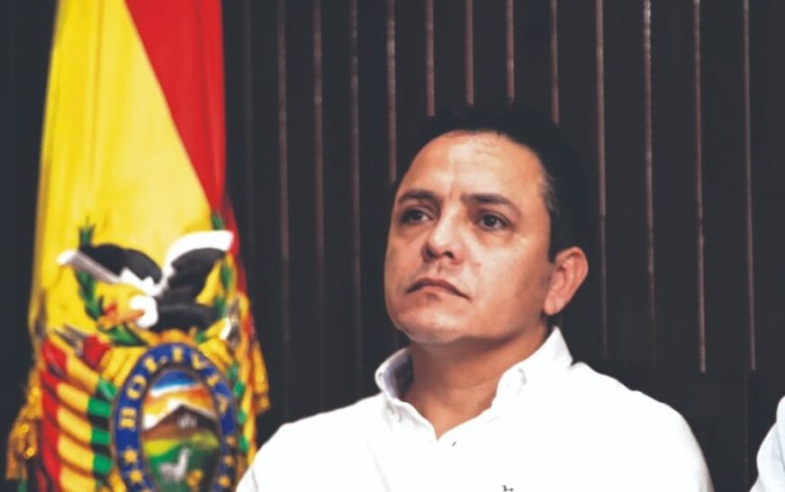 Ministerio Público asume control total de investigaciones y limita autonomía del Congreso Nacional